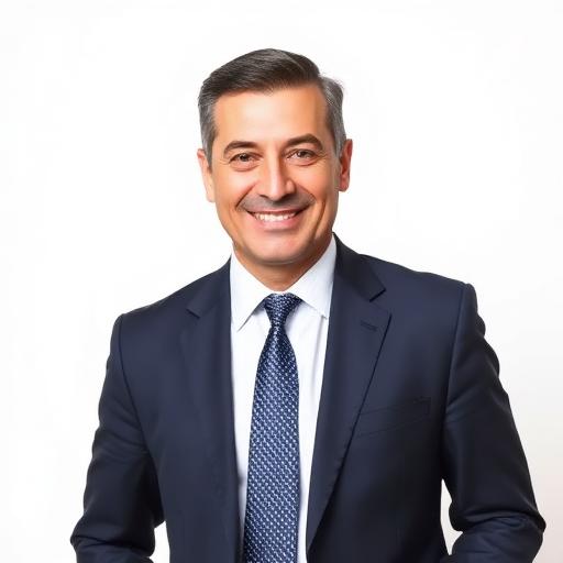 Yusuf Erdoğan